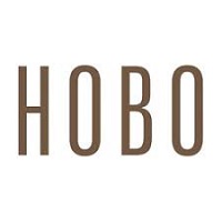 Hobobags